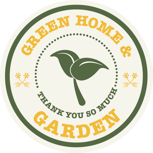 Greenhomeandgarden